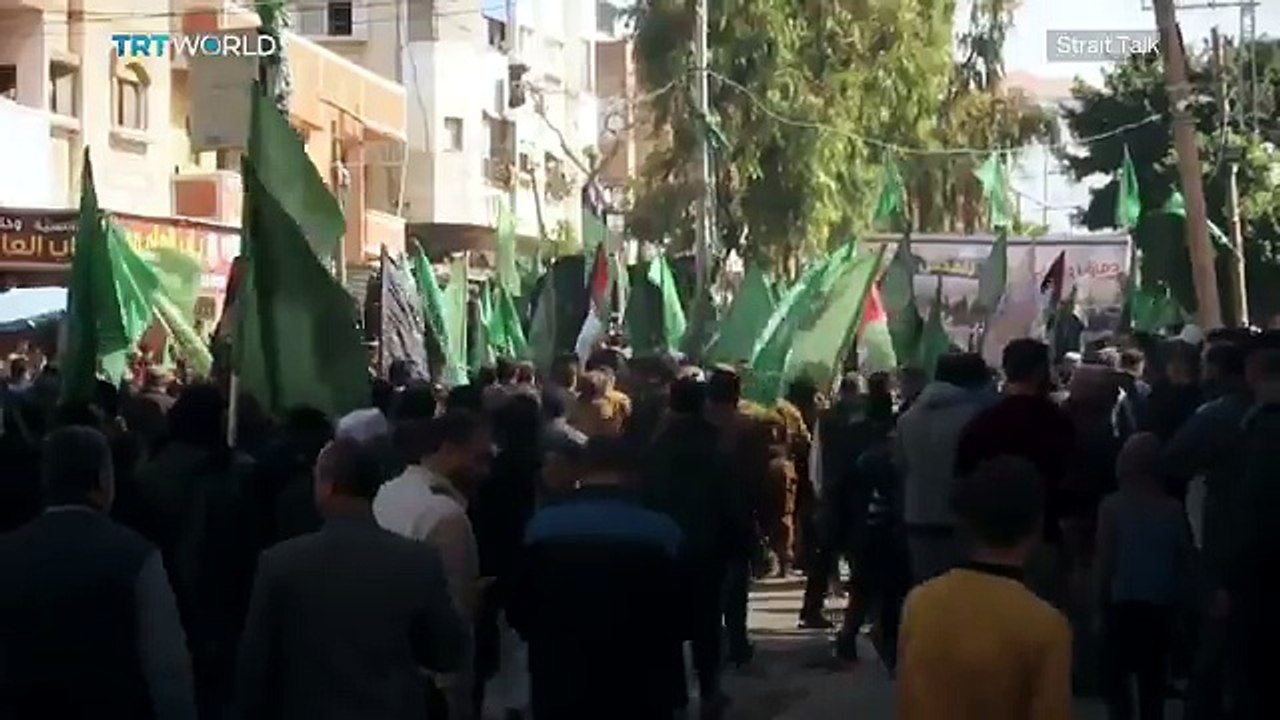 Gaza killings put further strain on Turkey-Israel ties