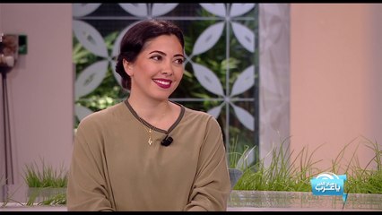 هل سمعتم عن فن طباعة الشاشة الحرارية؟.. تعرفوا على تجربة إحدى المبدعات به