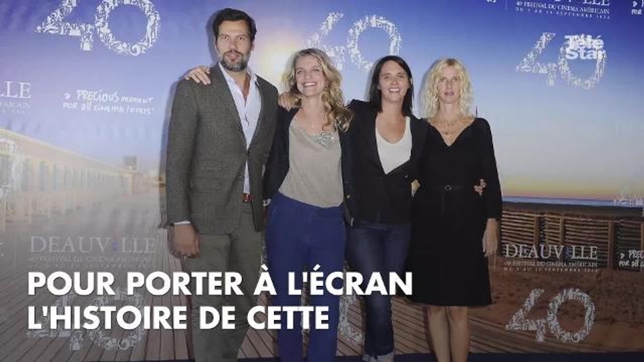 Elle l'adore: film coup d'essai de Jeanne Herry transformé en coup de maître