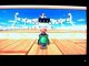 Mario Kart Double Dash : Daisy Cruiser (Time Attack)