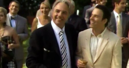 Les Hauts et les bas de Sophie Paquin S3E13 FRENCH   Part 02