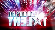 Canada   Got Talent S01  E04 Winnipeg Auditions - Part 02