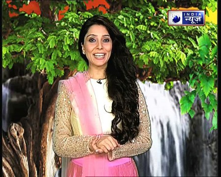 समाज में मान-सम्मान पाना चाहते हैं, तो करें ये उपाय Family Guru में Jai Madaan के साथ