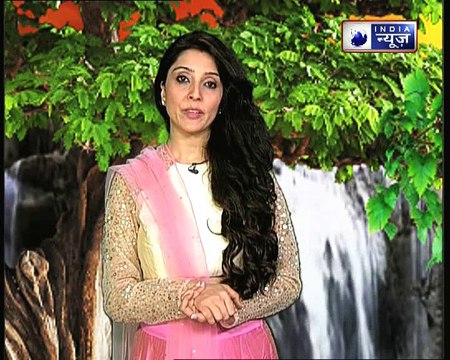 क्या सुखी जीवन चाहते हैं, तो करें ये उपाय Family Guru में Jai Madaan के साथ