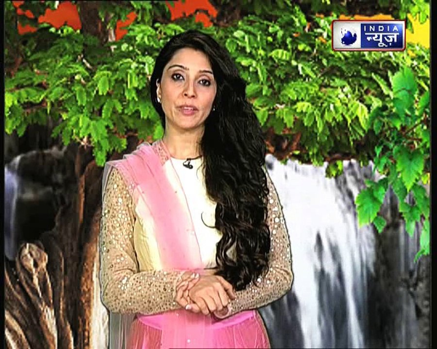 क्या सुखी जीवन चाहते हैं, तो करें ये उपाय Family Guru में Jai Madaan के साथ