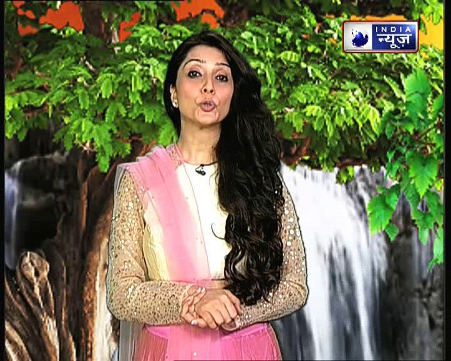 क्या नौकरी में पेरशानी दूर करनी है, तो करें ये उपाय Family Guru में Jai Madaan के साथ