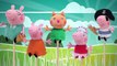 Peppa Pig Finger Family Song ★ Peppa Pig Toys Daddy Finger ★ Peppa Pigs Toys As ►?