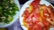 chicken pulao recipe || how to make chicken yakhni pulao by fast recipe