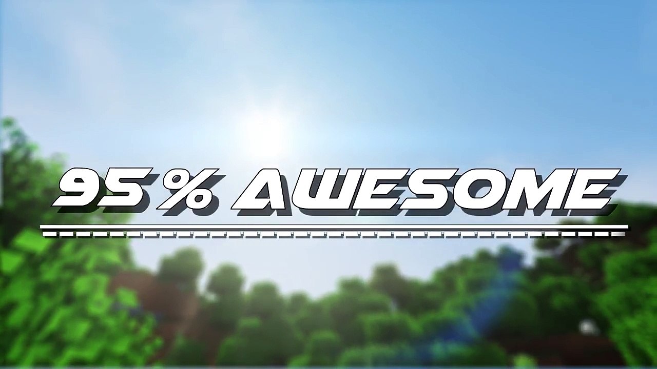 Minecraft: Squid Farm [With Spawner]