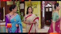 Aap Ke Aa Jane Se - 9th July 2018 Zee Tv New Serial News