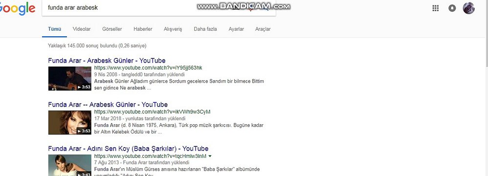 bandicam 2018-07-08 15-03-46-925