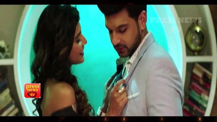 Dil Hi Toh Hai - 9th July 2018 Sony Tv New Serial News