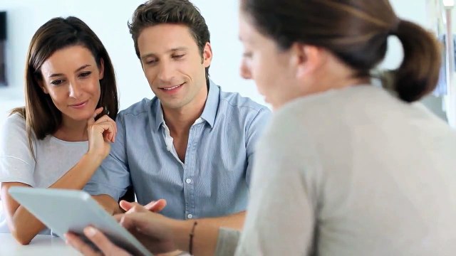 A vendre - Appartement - ECHIROLLES (38130) - 3 pièces - 79m²