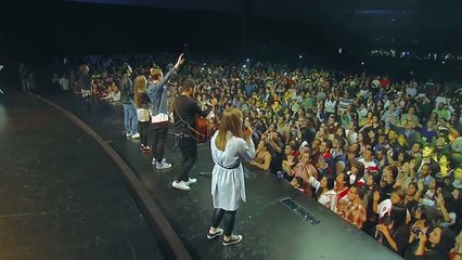 Ir ♥ → wWw.Musica-Cristiana.LIVE Dios Incomparable!!