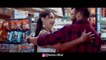 True Love (Full Video) Navi Buttar, Prince Saggu | New Punjabi Songs 2018 HD