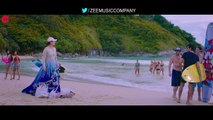 Laaj Sharam (Full Video) Veere Di Wedding | Kareena Kapoor, Sonam Kapoor | New Song 2018 HD