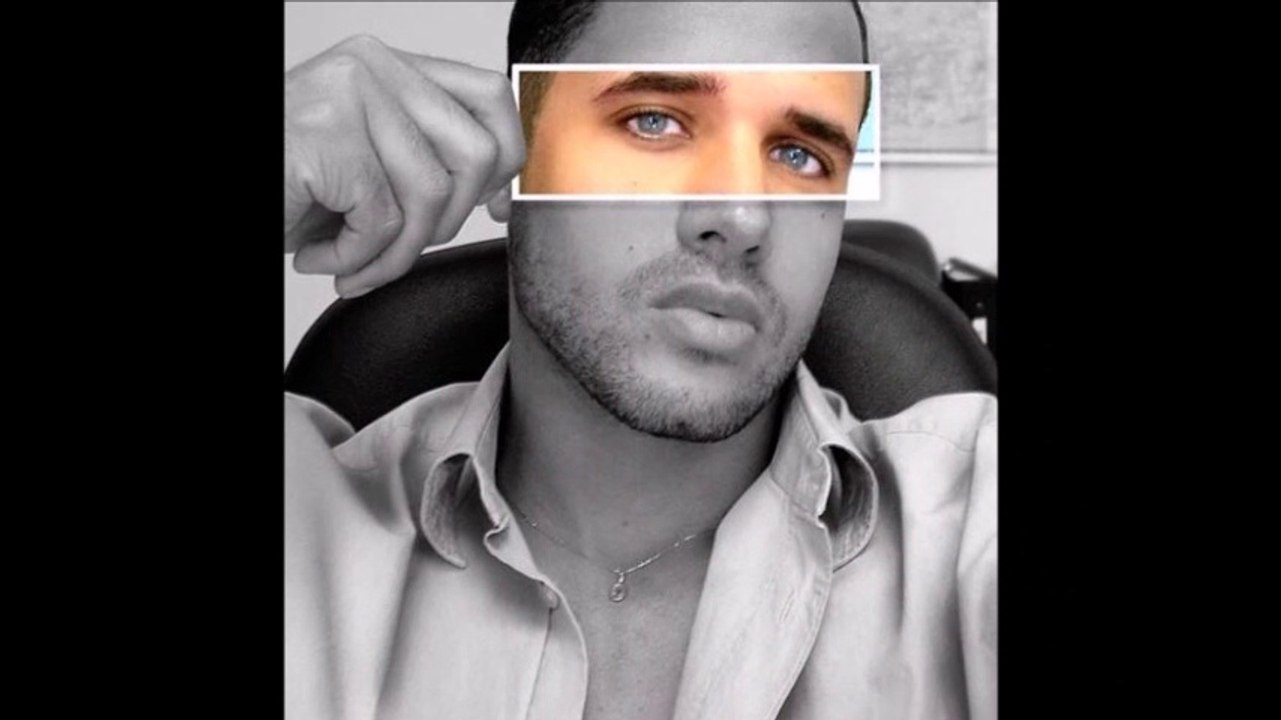 I Will Always Love You