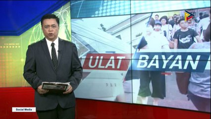 Konsehal sa Lanao Del Sur, patay sa pamamaril