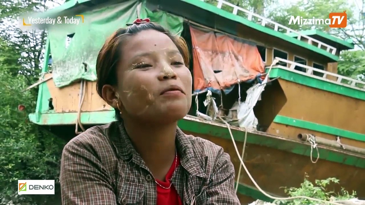 Yesterday & Today (ဇူလိုင္လ ၇ ရက္၊ ၂၀၁၈)**************************Mizzima TV Channel မွာ မေန႔က ဘာေတြ ထုတ္လႊင့္ခဲ့လဲ ဒီေန႔မွာ ဘာေတြ ထုတ္လႊင့္သြားမလဲဆိုတာကို ေျ