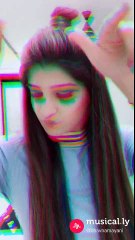 Best Of Bhavna Mayani New Musically Compilation 2018! All Indian Musically