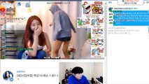 고양출장샵 【카톡RM66 주소GLD79,COM】 고양출장업소ラ고양콜걸샵ラ고양출장마사지ラ고양여대생콜걸샵ラ고양애인대행고양ラ출장업소