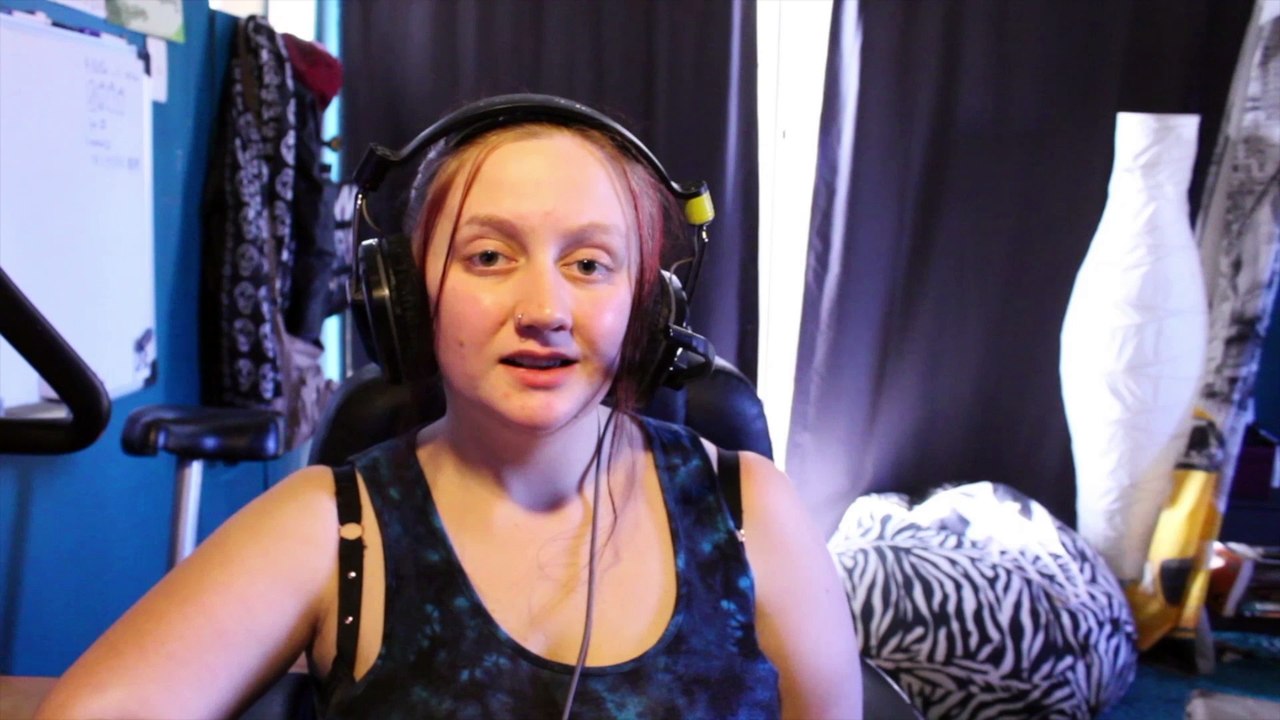 Is Heroes of Hammerwatch worth your money? [Player Attack SE6 EP09 - 4/4]