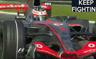 13 GP F1 20070909 Italie - Monza p5