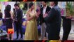 Silsila Badalte Rishton Ka - 9th July 2018 News Colors Tv