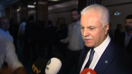 Koray Aydın'dan Devlet Bahçeli açıklaması
