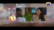 Kaif-e-Baharan Episode 18 19 Teaser Promo - Har Pal Geo