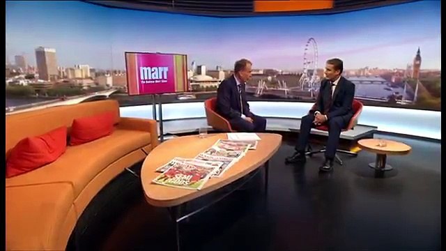 Keir Starmer condemns Labour’s new position on anti-Semitism