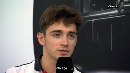 ITW