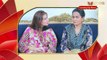 Pakistani Drama | Mohabbat Zindagi Hai - Episode 171 | Express Entertainment Dramas | Madiha
