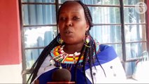 Join fight against female circumcision, Samburu leaders urged