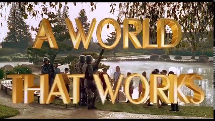 No one understands this movie... and why