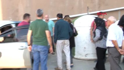 Tekirdağ Kız Kardeşler Tren Kazasında Hayatını Kaybetti