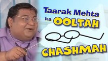 Taarak Mehta Ka Ooltah Chashmah Actor Kavi Kumar aka Dr. Hathi PASSES away | FilmiBeat