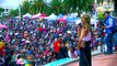Magaly Tu Flaquita Del Amor Concierto En Vivo Riobamba 2017