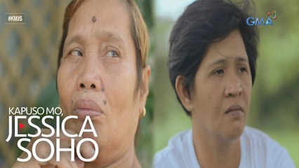Kapuso Mo, Jessica Soho: Nasaan ka, Luneta?