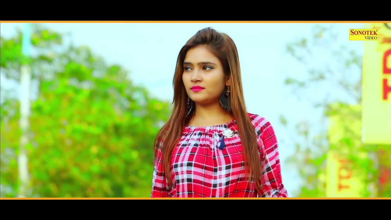 Choudhar ITI Aali | Divya Jangid | Sansar Khatri | Rahul Putthi | Latest Haryanvi Dj Songs Haryanavi