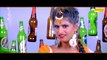 Beer Bar | Raju Punjabi | Himanshi Goswami | Haryanvi Dj Song | Latest Haryanvi Songs Haryanavi 2018
