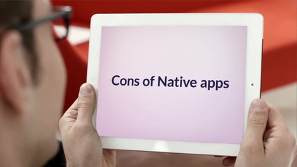 Hybrid App or Native App Which is Best