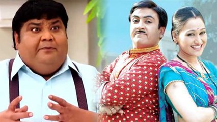 Taarak Mehta Ka Ooltah Chashmah actor Kavi Kumar Azad aka Dr. Hathi's SUCCESS Story | FilmiBeat