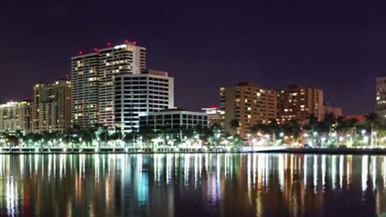 Lawrence Adkins Leads the pack- lowest Rate Auto SR22 and Home insurance - Mayes Insurance Group