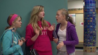 Thirteen - Hot teen Age  Movie The Life of Teen Ages HD Buzz Entertainment