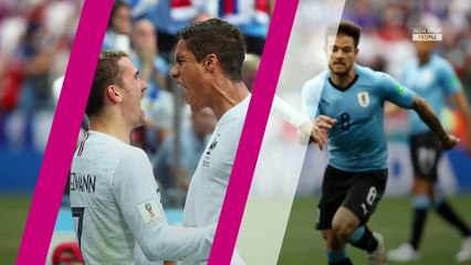 Comme Kylian Mbappé, tous les Bleus vont verser une partie de leurs primes à des associations