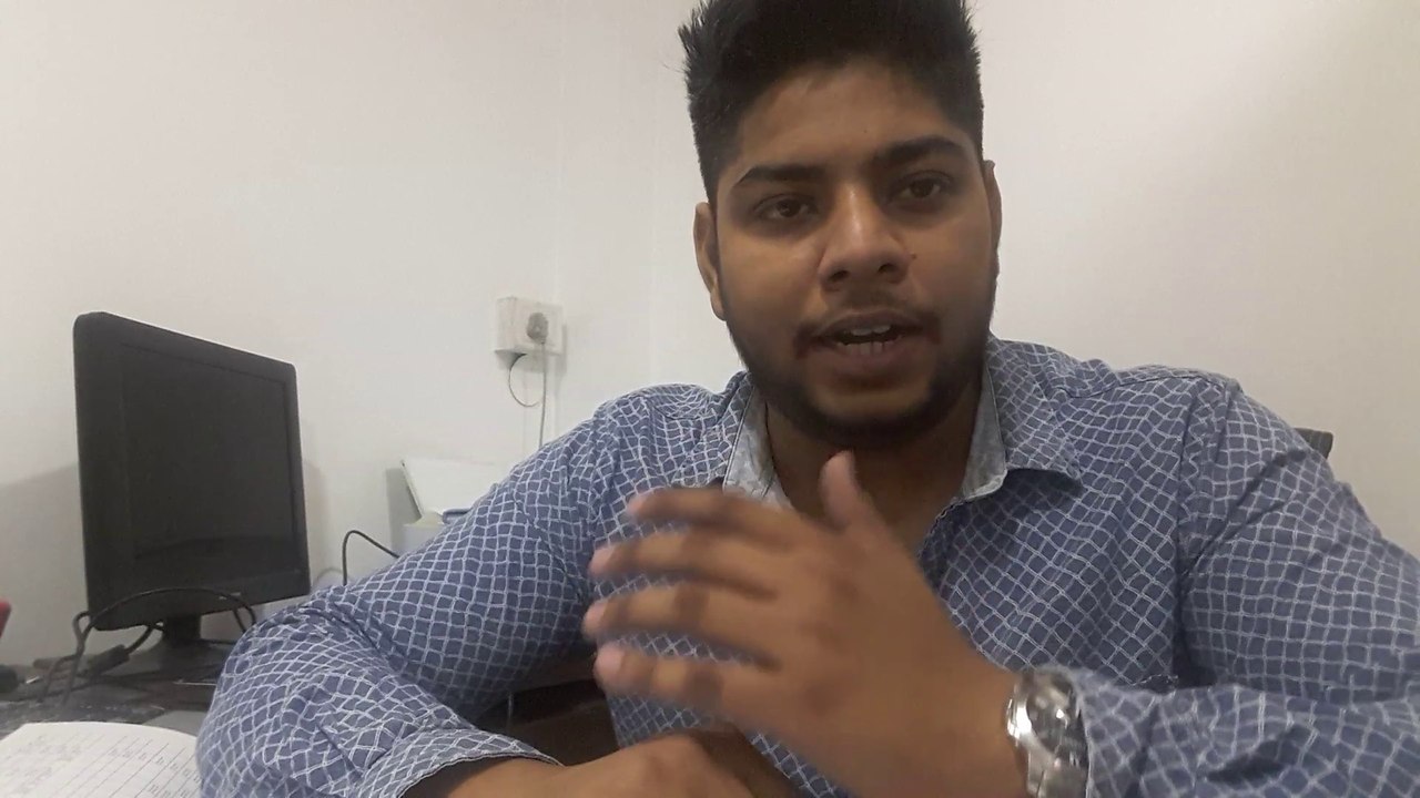 GGSIPU  LOW RANK AND NOT QUALIFIED STUDENTS STRATEGY FOR ADMISSION|HIGHER EDUCATION