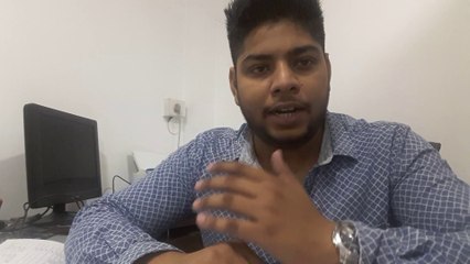 GGSIPU  LOW RANK AND NOT QUALIFIED STUDENTS STRATEGY FOR ADMISSION|HIGHER EDUCATION