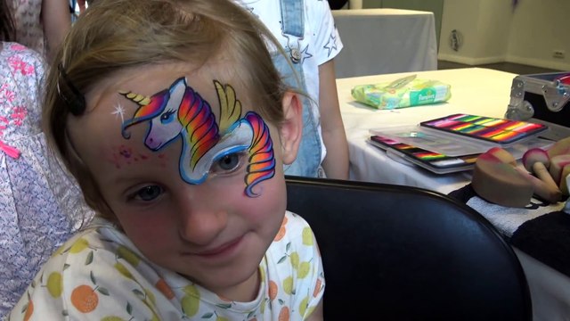 VLOG • DEPART EN VACANCES !! - Studio Bubble Tea