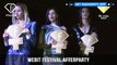 Webit Festival AFterparty Hosted by FashionTV with FTV Coin Deluxe and Ania J | FashionTV | FTV